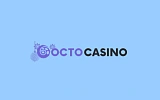 Octocasino