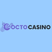 OctoCasino
