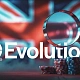 Evolution Gaming Under Investigation by UKGC for Black Market Ties: A Call for Providers to Choose Sides