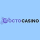 Octocasino
