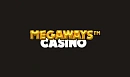 Megaways Casino