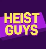 Heist Guys