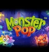 Monster Pop
