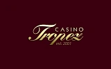 Casino Tropez
