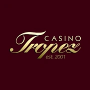 Casino Tropez