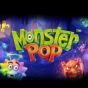 Monster Pop