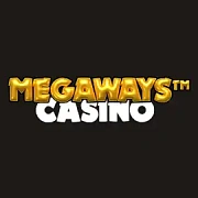 Megaways Casino