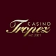 Casino Tropez