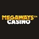 Megaways Casino