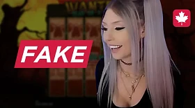 Leyla Papagiorgio on Stake: Sponsorship Math, Real Bankroll & Every Controversy