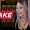 Leyla Papagiorgio on Stake: Sponsorship Math, Real Bankroll & Every Controversy