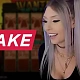 Leyla Papagiorgio on Stake: Sponsorship Math, Real Bankroll & Every Controversy