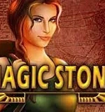 Magic Stone