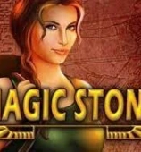 Magic Stone