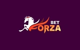 ForzaBet