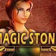 Magic Stone