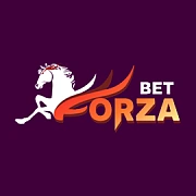 ForzaBet