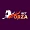 ForzaBet