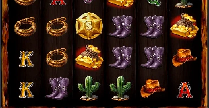 Screenshot 20Bet