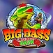 Big Bass Christmas Bash