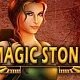 Magic Stone