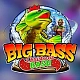 Big Bass Christmas Bash