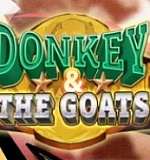 DonKey & the GOATS
