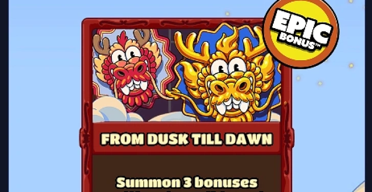 Screenshot 20Bet