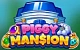 Piggy Mansion