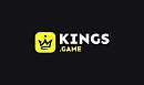 Kings.Game