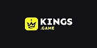Kings.Game