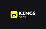 Kings.Game