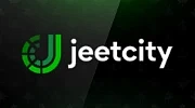 JeetCity