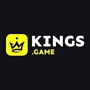 Kings.Game
