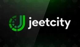 JeetCity