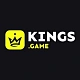 Kings.Game