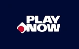 PlayNow
