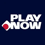 PlayNow