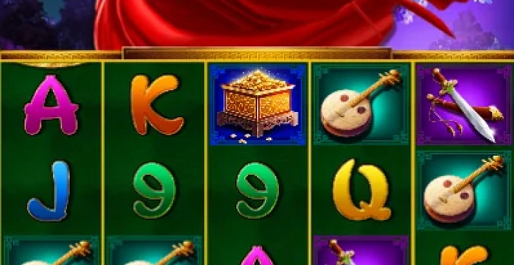 Screenshot 20Bet