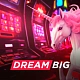 What Are the Chances of Winning the Jackpot?