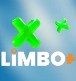 Limbo