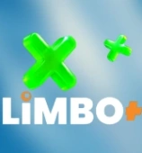 Limbo