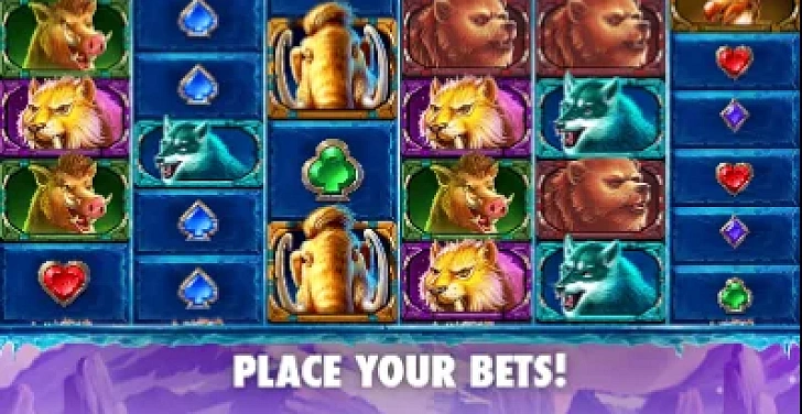 Screenshot 20Bet