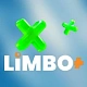 Limbo