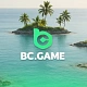 License for BC.Game in Anjouan was issued by a non-existent company