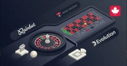 Rainbet Is First to Launch Evolution’s MONOPOLY Roulette Ahead of Official Release