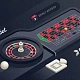 Rainbet Is First to Launch Evolution’s MONOPOLY Roulette Ahead of Official Release