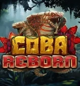 Coba Reborn