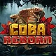 Coba Reborn