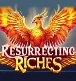 Resurrecting Riches